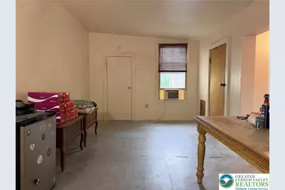 313 N Church Street, Allentown City, PA 18102 - Photo 7