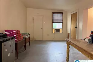 313 N Church St, Allentown City, PA 18102 - Photo 7