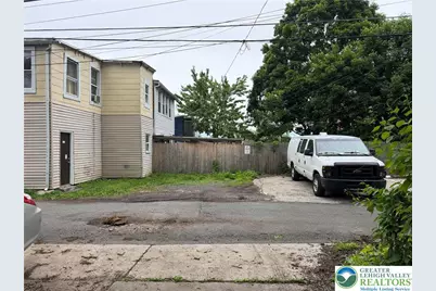 313 N Church Street, Allentown City, PA 18102 - Photo 13