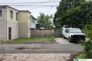 313 N Church St, Allentown City, PA 18102 - Photo 13