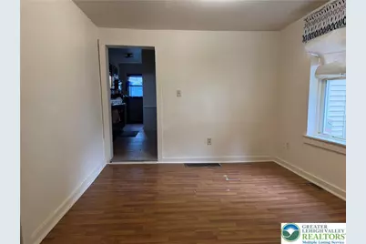 313 N Church Street, Allentown City, PA 18102 - Photo 3