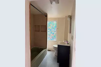 313 N Church Street, Allentown City, PA 18102 - Photo 15