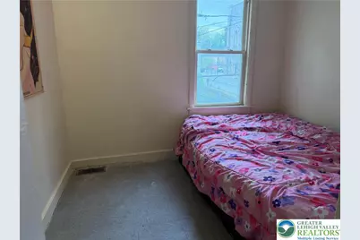 313 N Church Street, Allentown City, PA 18102 - Photo 9