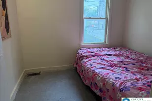 313 N Church St, Allentown City, PA 18102 - Photo 9