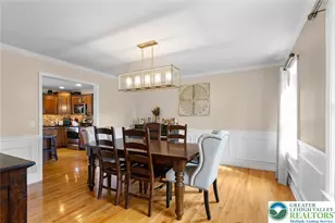 136 Redstone Dr, Bushkill Twp, PA 18064 - Photo 9