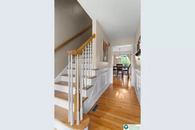 136 Redstone Drive, Bushkill Twp, PA 18064 - Photo 11
