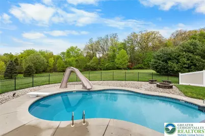136 Redstone Drive, Bushkill Twp, PA 18064 - Photo 29