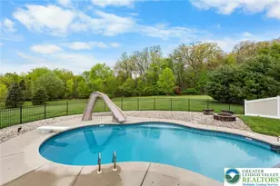 136 Redstone Dr, Bushkill Twp, PA 18064 - Photo 29