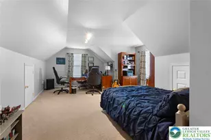 136 Redstone Dr, Bushkill Twp, PA 18064 - Photo 19