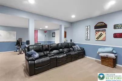 136 Redstone Drive, Bushkill Twp, PA 18064 - Photo 21
