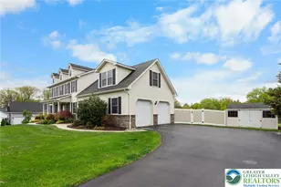 136 Redstone Dr, Bushkill Twp, PA 18064 - Photo 35