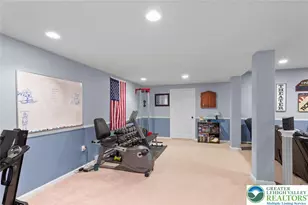 136 Redstone Dr, Bushkill Twp, PA 18064 - Photo 25