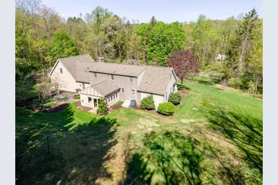 5826 Glen Road, Coopersburg Boro, PA 18036 - Photo 7