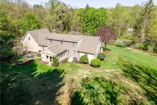 5826 Glen Rd, Coopersburg Boro, PA 18036 - Photo 7