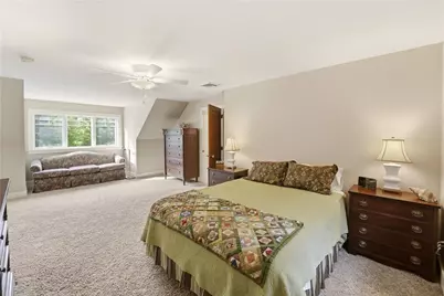 5826 Glen Road, Coopersburg Boro, PA 18036 - Photo 31