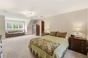 5826 Glen Rd, Coopersburg Boro, PA 18036 - Photo 31