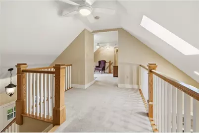 5826 Glen Road, Coopersburg Boro, PA 18036 - Photo 25