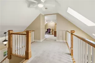 5826 Glen Rd, Coopersburg Boro, PA 18036 - Photo 25