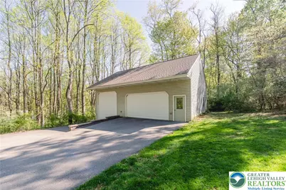 5826 Glen Road, Coopersburg Boro, PA 18036 - Photo 41