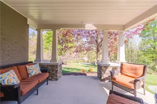 5826 Glen Rd, Coopersburg Boro, PA 18036 - Photo 61