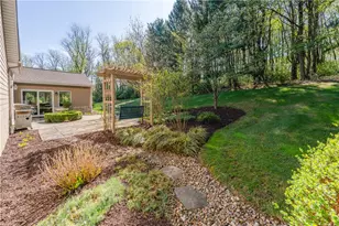 5826 Glen Rd, Coopersburg Boro, PA 18036 - Photo 51