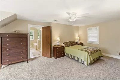 5826 Glen Road, Coopersburg Boro, PA 18036 - Photo 31