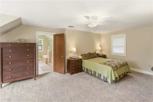 5826 Glen Rd, Coopersburg Boro, PA 18036 - Photo 31