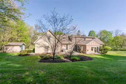 5826 Glen Road, Coopersburg Boro, PA 18036 - Photo 67