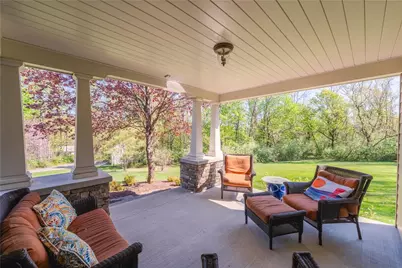 5826 Glen Road, Coopersburg Boro, PA 18036 - Photo 59