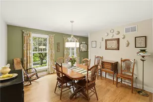 5826 Glen Rd, Coopersburg Boro, PA 18036 - Photo 21