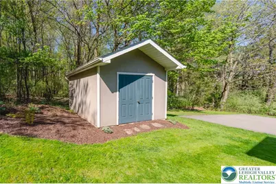 5826 Glen Road, Coopersburg Boro, PA 18036 - Photo 45
