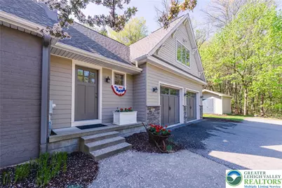 5826 Glen Road, Coopersburg Boro, PA 18036 - Photo 43