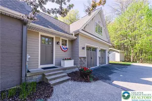 5826 Glen Rd, Coopersburg Boro, PA 18036 - Photo 43