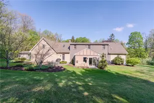 5826 Glen Rd, Coopersburg Boro, PA 18036 - Photo 17