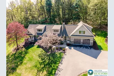 5826 Glen Road, Coopersburg Boro, PA 18036 - Photo 63