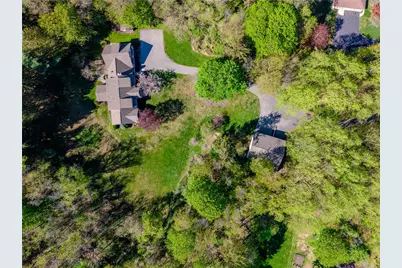 5826 Glen Road, Coopersburg Boro, PA 18036 - Photo 47