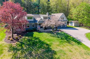 5826 Glen Rd, Coopersburg Boro, PA 18036 - Photo 61