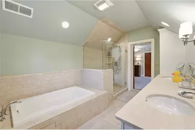 5826 Glen Road, Coopersburg Boro, PA 18036 - Photo 27