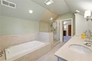5826 Glen Rd, Coopersburg Boro, PA 18036 - Photo 27