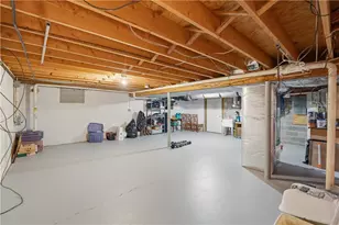 5826 Glen Rd, Coopersburg Boro, PA 18036 - Photo 37