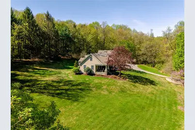 5826 Glen Road, Coopersburg Boro, PA 18036 - Photo 49