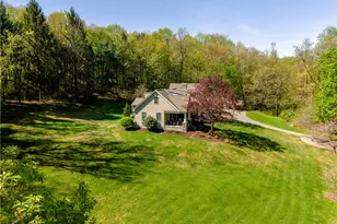 5826 Glen Rd, Coopersburg Boro, PA 18036 - Photo 49