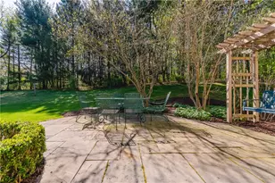 5826 Glen Rd, Coopersburg Boro, PA 18036 - Photo 63