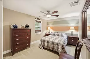 5826 Glen Rd, Coopersburg Boro, PA 18036 - Photo 27