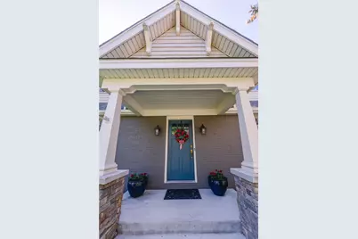 5826 Glen Road, Coopersburg Boro, PA 18036 - Photo 53
