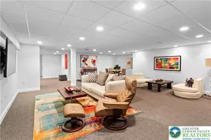 758 Benner Rd, Allentown City, PA 18104 - Photo 45