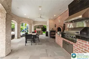 758 Benner Rd, Allentown City, PA 18104 - Photo 53