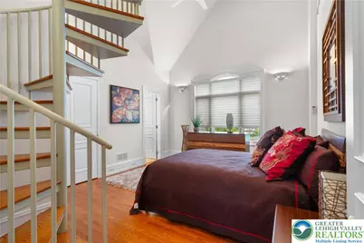 758 Benner Road, Allentown City, PA 18104 - Photo 29