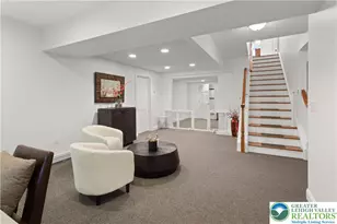 758 Benner Rd, Allentown City, PA 18104 - Photo 39