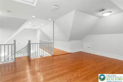 758 Benner Road, Allentown City, PA 18104 - Photo 37